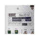 e12-msr-kwr-ref-est technology