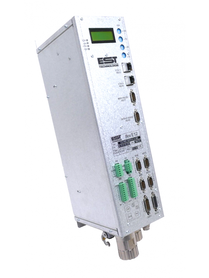 e12-msr-servo-e-g-20a-ref-est technology