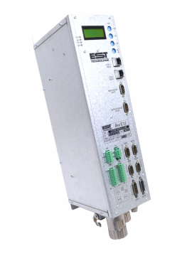 e12-msr-servo-e-g-20a-ref-est technology