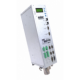 e12-msr-servo-e-g-20a-ref-est technology