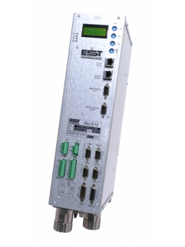 e12-msr-servo-e-g-20a-ref-est technology