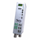 e12-msr-servo-e-g-20a-ref-est technology