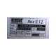 e12-msr-servo-e-g-20a-ref-est technology