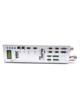 e12-msr-servo-e-20a-ref-est technology