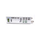 e12-msr-servo-e-20a-ref-est technology