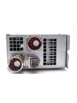 e12-msr-servo-e-20a-ref-est technology