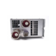 e12-msr-servo-e-20a-ref-est technology