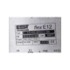 e12-msr-servo-e-20a-ref-est technology