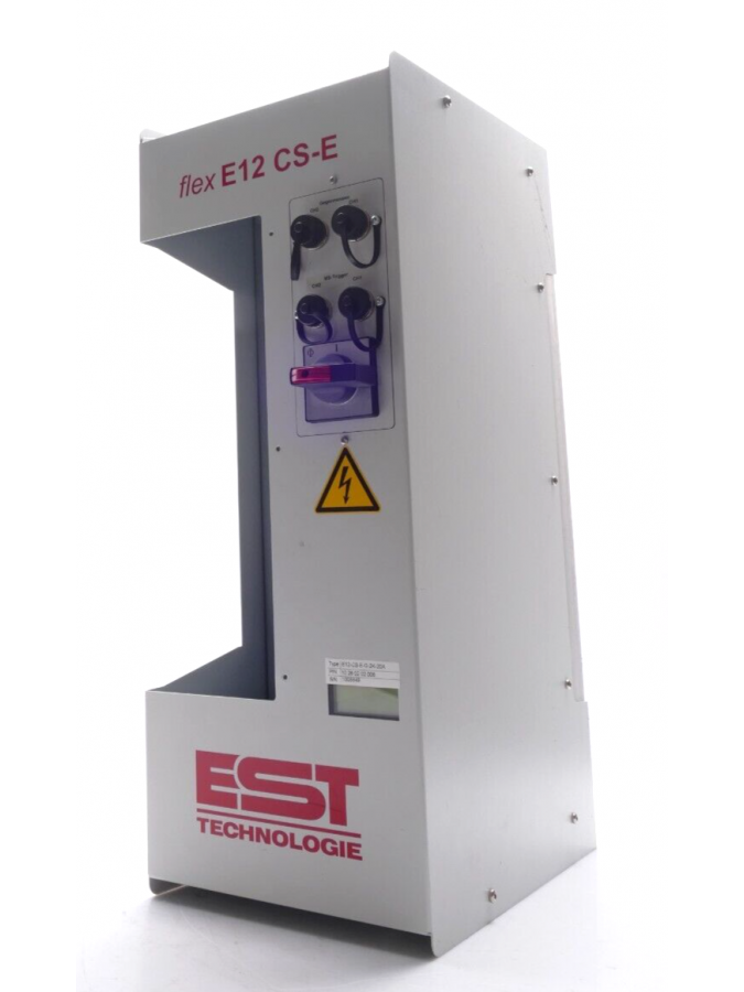 e12-cs-e-g-2k-20a-ref-est technology