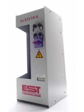 e12-cs-e-g-2k-20a-ref-est technology