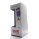 e12-cs-e-g-2k-20a-ref-est technology