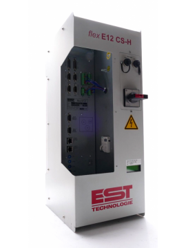 e12-cs-e-g-2k-20a-ref-est technology