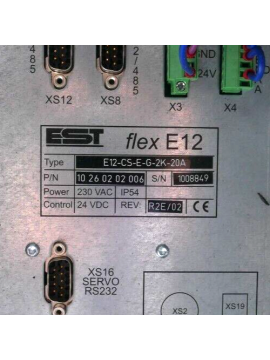 e12-cs-e-g-2k-20a-ref-est technology