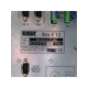 e12-cs-e-g-2k-20a-ref-est technology