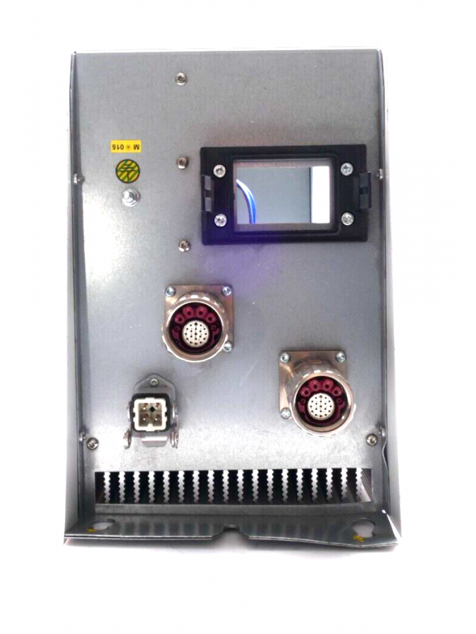 e12-cs-h-2k-20a-ref-est technology