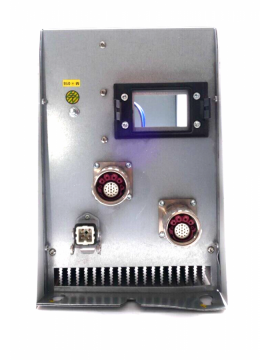 e12-cs-h-2k-20a-ref-est technology