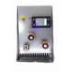 e12-cs-h-2k-20a-ref-est technology