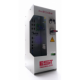 e12-cs-h-2k-20a-ref-est technology