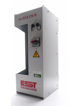 e12-cs-h-2k-20a-ref-est technology