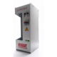 e12-cs-h-2k-20a-ref-est technology