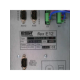 e12-cs-h-2k-20a-ref-est technology