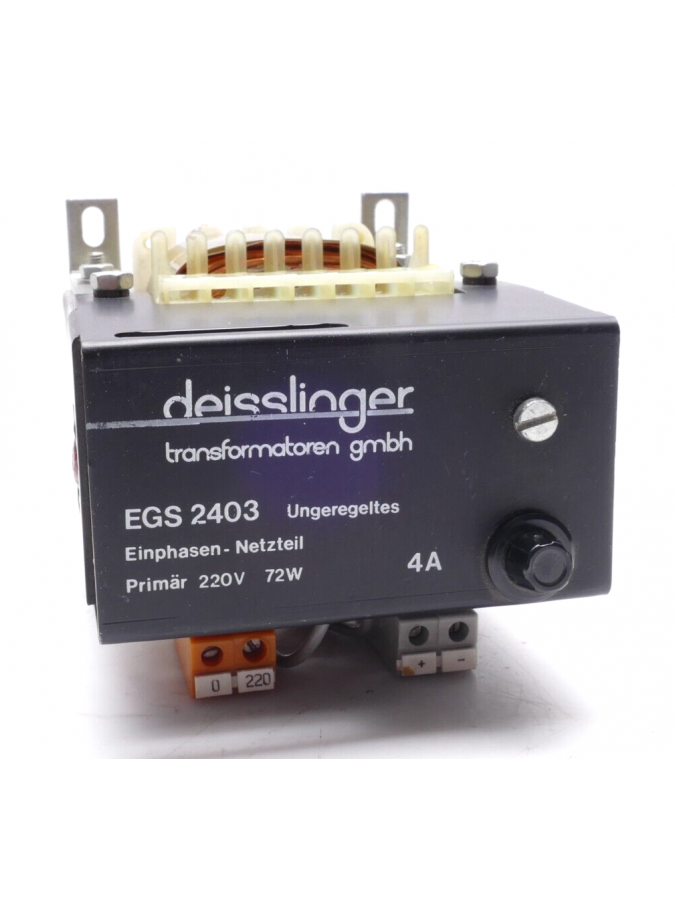 egs-ref-deisslinger