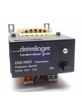 egs-ref-deisslinger