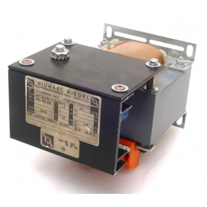 220/230/240v-ref-michael riedel transformatorenbau