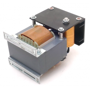 220/230/240v-ref-michael riedel transformatorenbau
