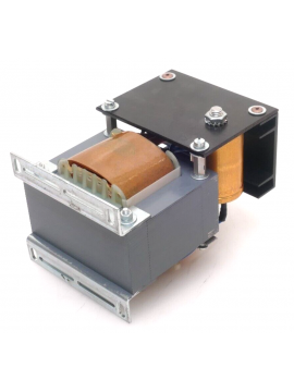 220/230/240v-ref-michael riedel transformatorenbau