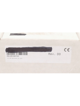 4e0031-ref-b&r