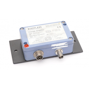 5039 KISTLER USED