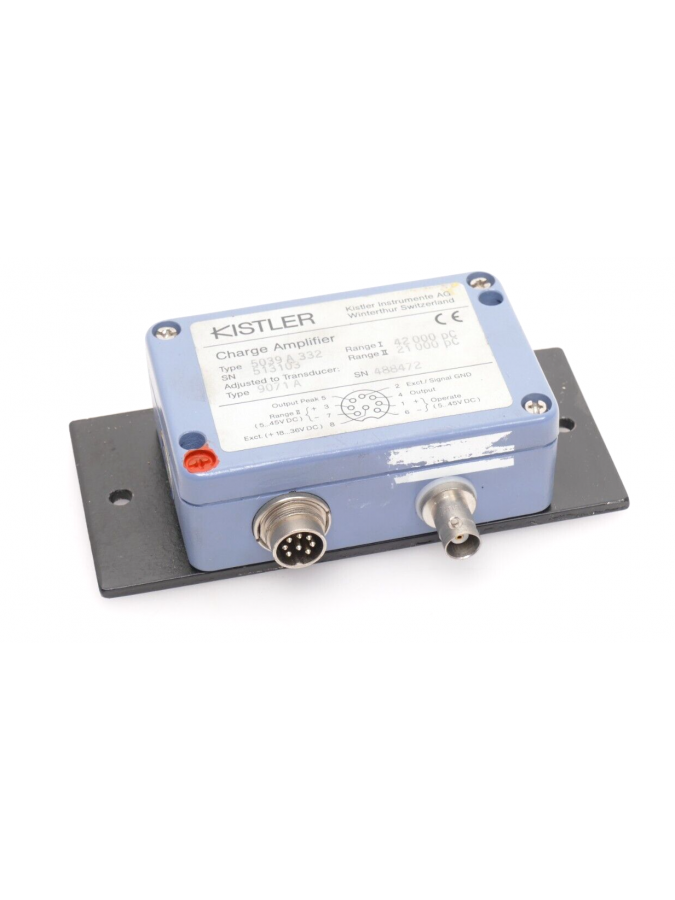 5039-ref-kistler