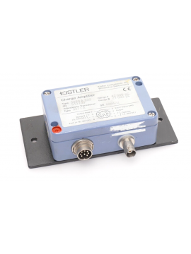 5039-ref-kistler