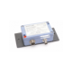 5039-ref-kistler