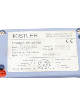 5039-ref-kistler