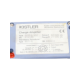 5039-ref-kistler