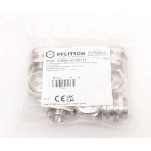 23255 PFLITSCH