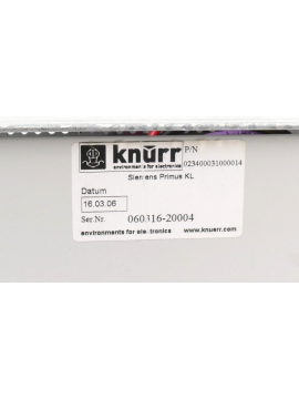 060316-20004-ref-knürr