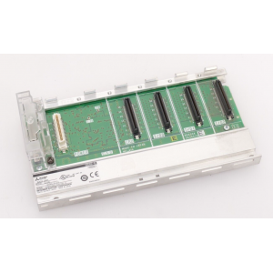 5VDC MITSUBISHI ELECTRIC USADO