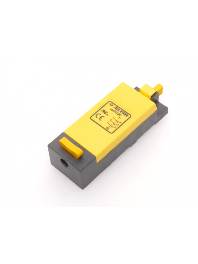 050fc3c-ref-elfin
