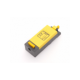 050fc3c-ref-elfin