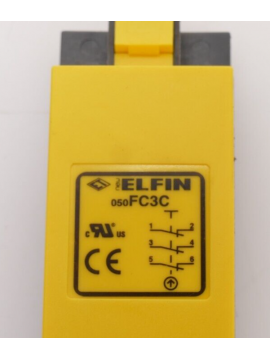050fc3c-ref-elfin