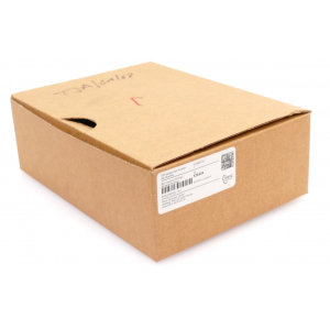 TEC0810-03 TRENZ ELECTRONIC