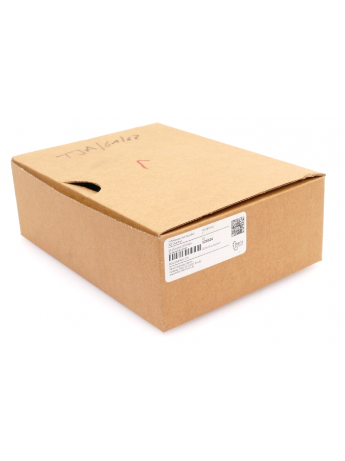 tec0810-03-trenz electronic