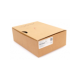 tec0810-03-trenz electronic