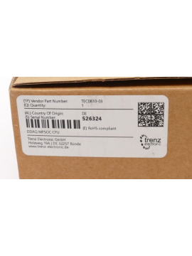 tec0810-03-trenz electronic