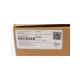 tec0810-03-trenz electronic