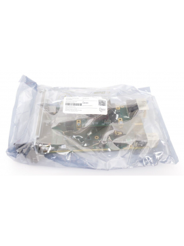 tec0810-03-trenz electronic