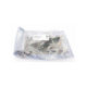 tec0810-03-trenz electronic